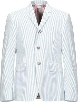 Thom Browne TRAJES Y CONJUNTOS - Americanas en YOOX.COM