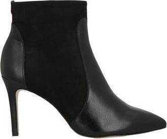 Cosmoparis FOOTWEAR - Ankle boots sur YOOX.COM
