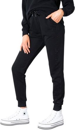 Emporio Armani Armani Exchange Damesbroek