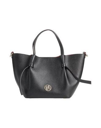 Tuscany Leather LEGAME