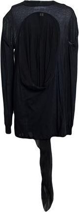 Rick Owens TOPWEAR - T-shirts su YOOX.COM
