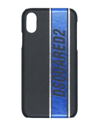 Dsquared2 Covers & Cases