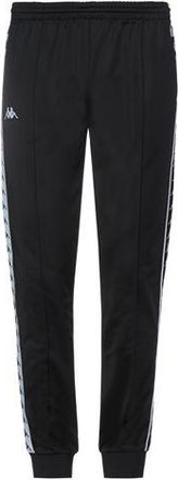 Kappa PARTES DE ABAJO - Pantalones en YOOX.COM