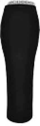 Versace Donna, Gonne, Nero, M, new