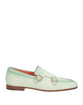 Santoni SCHUHE - Mokassins auf YOOX.COM