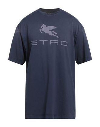 Etro TOPS - T-shirts auf YOOX.COM