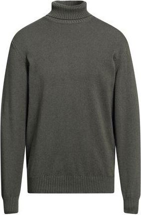 Puro PRENDAS DE PUNTO - Cuello alto en YOOX.COM