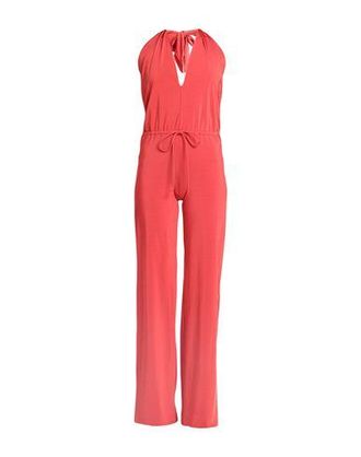 Fisico Jumpsuits