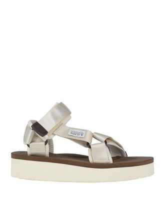 Suicoke SCHUHE - Sandalen auf YOOX.COM