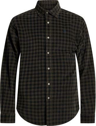 U.S.Polo Association CAMISETAS Y TOPS - Camisas en YOOX.COM