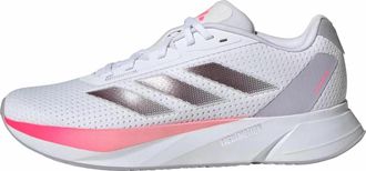 adidas (WMNS) adidas Duramo SL Cloud White Lucid Pink IF9465