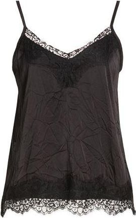 Tensione In TOPWEAR - Tops sur YOOX.COM