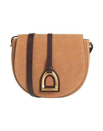 La Martina TASCHEN - Umh&auml;ngetasche auf YOOX.COM