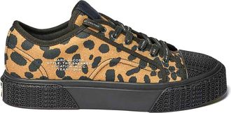 Marc Jacobs The Sneakers