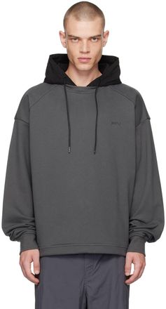 Juun.J fashion − Browse 700+ best sellers from 5 stores