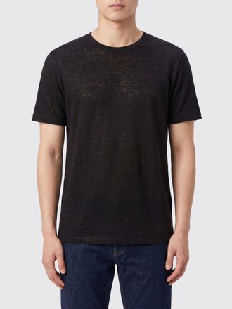 120% Lino T-shirt men