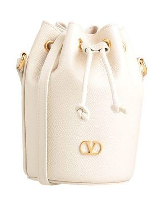 Valentino Garavani BAGS - Cross-body bags on YOOX.COM