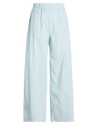 Vicolo HOSEN & RÖCKE - Hosen auf YOOX.COM