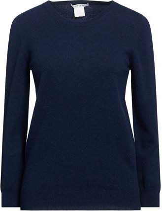 KANGRA MAGLIERIA - Pullover su YOOX.COM