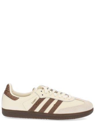 adidas Originals Adidas Originals Samba Og Sneaker