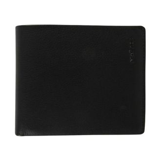Ma&icirc;tre Maitre - Portemonnee - Heren - Accessoires - Zwart - Maat: ONE Size