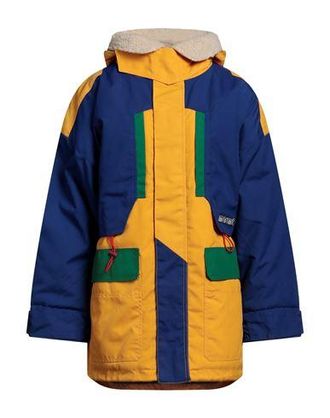 Isabel Marant COATS & JACKETS - Overcoats & Trench Coats on YOOX.COM