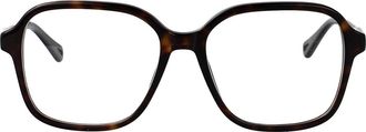 Chloé Glasses