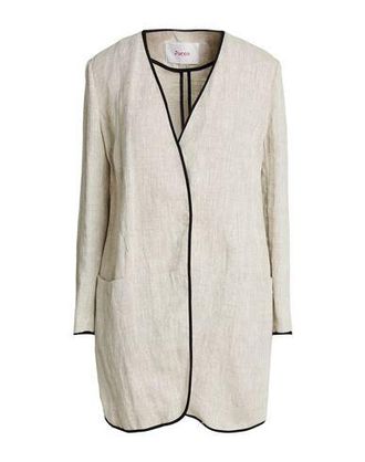 Jucca CAPISPALLA - Soprabiti & Trench su YOOX.COM
