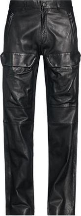 Diesel PARTES DE ABAJO - Pantalones en YOOX.COM