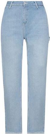 Carhartt Work in Progress BOTTOMWEAR - Jeans sur YOOX.COM