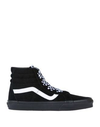 Vans SCHUHE - Sneakers auf YOOX.COM