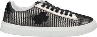 Bepositive CALZADO - Sneakers en YOOX.COM