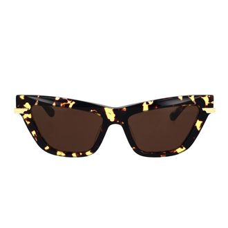 Bottega Veneta Bv1241 S Sonnenbrille