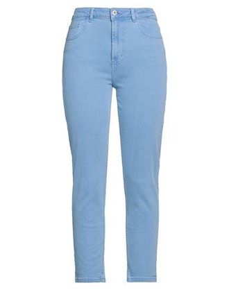 Only BOTTOMWEAR - Jeans on YOOX.COM