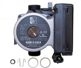 Bosch Bomba Upm2 15-70 Cacao, 87186441310