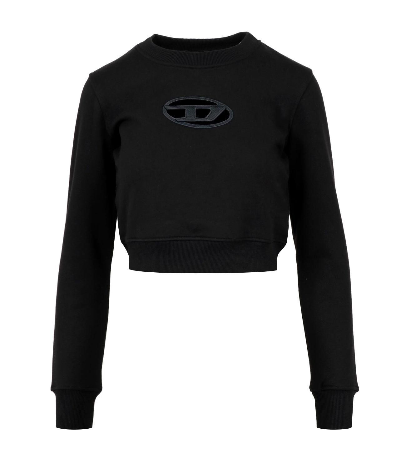 【関税&送料込】Moschino Breakfast Sweatshirt Organic Cotton Hoodie Moschino Breakfast | Moschino
