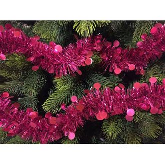 Dmora Decoraci&oacute;n De Navidad Olaf, Hecho En Italia