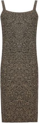 Sportmax VESTITI - Vestiti midi su YOOX.COM