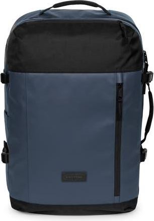 Eastpak Cnnct Travelpack Cnnct Backpack in Admiral at Nordstrom