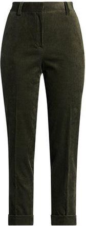 Antonelli BOTTOMWEAR - Pantaloni su YOOX.COM