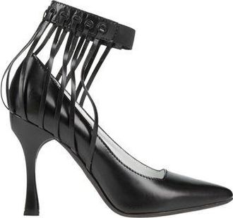 Missoni FOOTWEAR - Pumps sur YOOX.COM