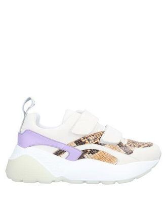 Stella McCartney FOOTWEAR - Trainers on YOOX.COM