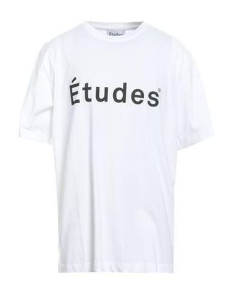 &Eacute;tudes Studio TOPWEAR - T-shirts su YOOX.COM