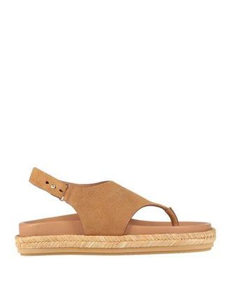Paloma Barceló FOOTWEAR - Thong sandals on YOOX.COM