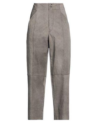 Gentryportofino Pants