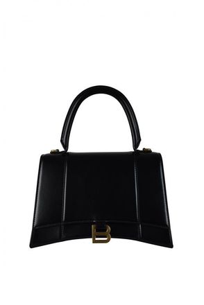 Balenciaga Sandtasche