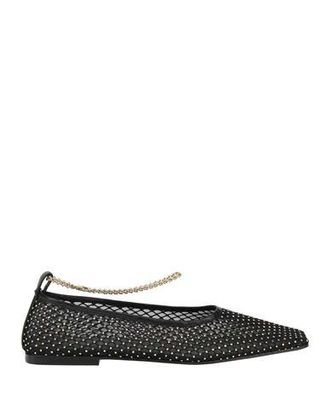MARIA LUCA CALZATURE - Ballerine su YOOX.COM