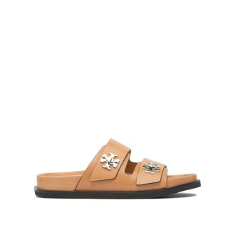 Tory Burch Donna, Scarpe, Beige, 36 EU, new