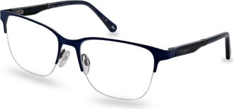 Ted Baker Brilrand TB4328 667 53