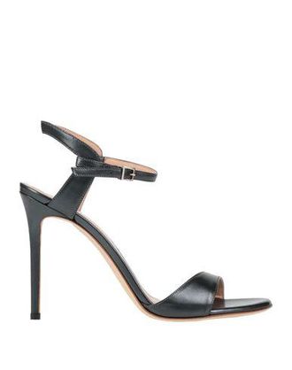 Sergio Levantesi Sandals